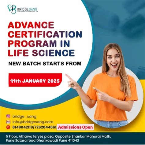 Bridgesang Trainings (@bridge.